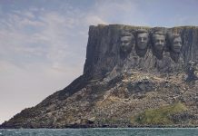 tourism-ni-mount-rushmore