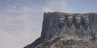 tourism-ni-mount-rushmore