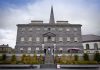 First of 19 projects opens at Bishop’s Palace in Waterford through €2.3m Fáilte Ireland investment scheme