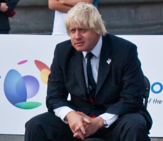 Brexit marketing campaign will tell UK to prepare for no-deal