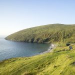Tourism Ireland comments on CSO figures indicating modest growth of +3.6% in overseas visitors for January-June 2019