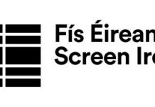 Screen Ireland welcomes approval for new Film Regulations to support further development in the audiovisual sector