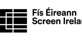 Screen Ireland welcomes approval for new Film Regulations to support further development in the audiovisual sector