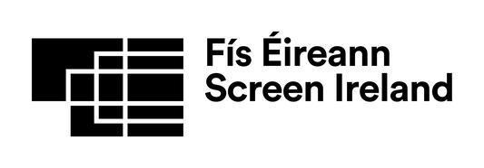 Screen Ireland welcomes approval for new Film Regulations to support further development in the audiovisual sector