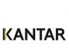 WPP planning sale of stake in market research business Kantar