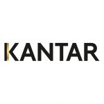 WPP planning sale of stake in market research business Kantar