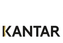 WPP planning sale of stake in market research business Kantar