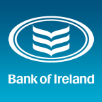 Bank of Ireland