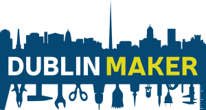 Dublin Maker 2019