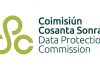 Irish Data Protection Commission