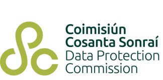 Irish Data Protection Commission