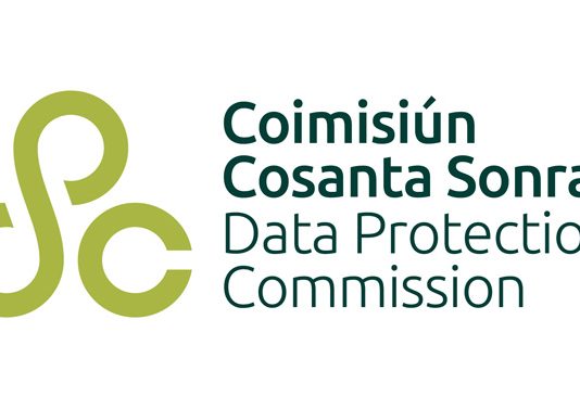 Irish Data Protection Commission