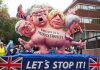 Stormont chiefs plan £750,000 ad campaign on no-deal Brexit