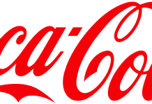 Coca-Cola_logo