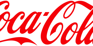 Coca-Cola_logo