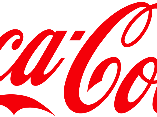 Coca-Cola_logo