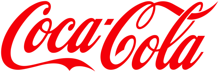 Coca-Cola_logo