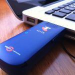 New Advertising guidelines issued in Ireland relating to the advertising of mobile phones and broadband services