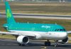 Aer Lingus Website creating consumer headaches