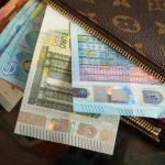 Irish Consumer Report provides valuable insight into disposable spend