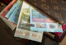 Irish Consumer Report provides valuable insight into disposable spend