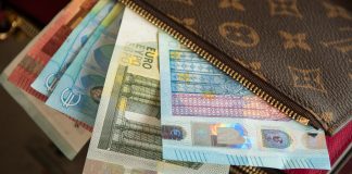 Irish Consumer Report provides valuable insight into disposable spend