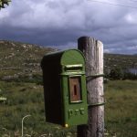 Brexit to impact postal deliveries