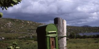 Brexit to impact postal deliveries