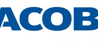 Jacobs Logo