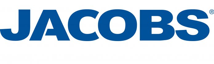 Jacobs Logo