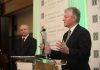 Island of Ireland Tourism Marketing strategy condemned - Peter Robinson