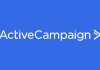US sales and marketing software company ActiveCampaign, is opening a new European headquarters in Dublin, creatin more than 200 jobs over the next three years