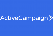 US sales and marketing software company ActiveCampaign, is opening a new European headquarters in Dublin, creatin more than 200 jobs over the next three years
