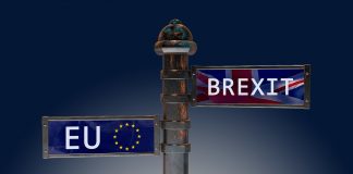 Brexit has cost one in ten Irish business exporters over €100k to date