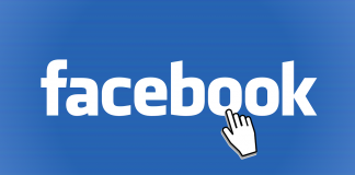 Facebook to setup oversight board