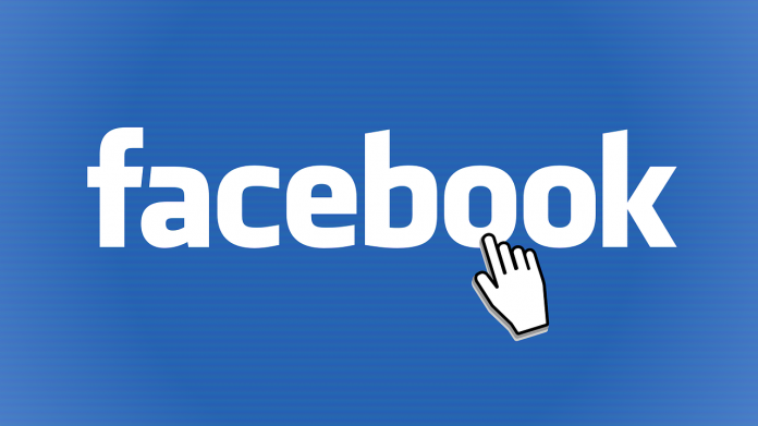 Facebook to setup oversight board