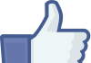 Facebook looking to help customer command user devices..using the power of though – Irish men should be worried lol