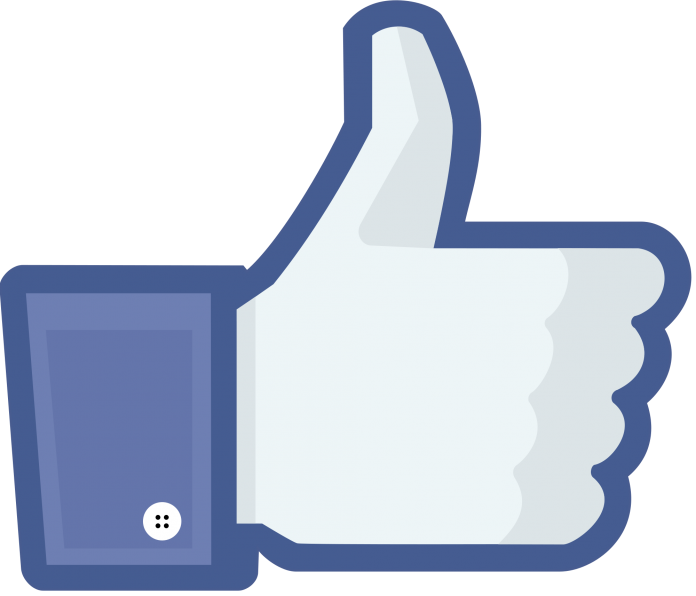 Facebook to use thought control tech.... Facebook looking to help customer command user devices..using the power of though – Irish men should be worried lol