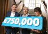 Final Call for Enterprise Ireland's Competitive Start Fund to accelerate the growth of your start-up