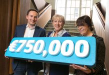 Final Call for Enterprise Ireland's Competitive Start Fund to accelerate the growth of your start-up