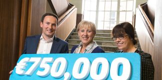 Final Call for Enterprise Ireland's Competitive Start Fund to accelerate the growth of your start-up