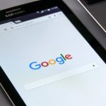 Google does not have to implement the right to be forgotten globally.