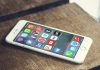 84% of Irish mobile phone users now have a smartphone