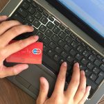 Competition and Consumer Protection Commission research highlights potential impact of Brexit on online shoppers
