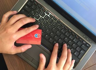 Competition and Consumer Protection Commission research highlights potential impact of Brexit on online shoppers