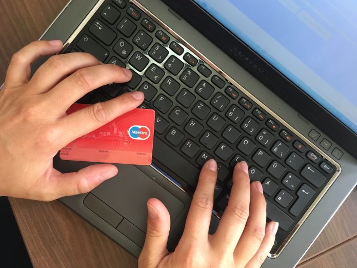 Online Shopping problems expected after brexit Competition and Consumer Protection Commission research highlights potential impact of Brexit on online shoppers