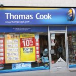 Thomas Cook set to go into administration - Irish Consumers impacted