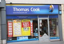 Thomas Cook set to go into administration - Irish Consumers impacted