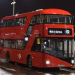 The family which owned Wrightbus have denied they acted unreasonably during attempts to sell the business.