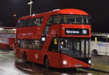 The family which owned Wrightbus have denied they acted unreasonably during attempts to sell the business.